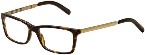 burberry b2159q 3002 54|Burberry BE2159Q Eyeglasses.